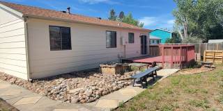 Charming 3 Bed 1 Bath Home Gallery 11