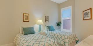 2010 Bridgepointe Circle Gallery 18