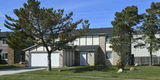 Evergreen Village Gallery 2