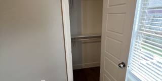 205 East Marietta Court Gallery 9