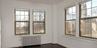 Alto Towers Gallery 12