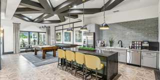 Revello Apartments Gallery 73