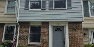19136 PARTRIDGE WOOD Drive Gallery 1