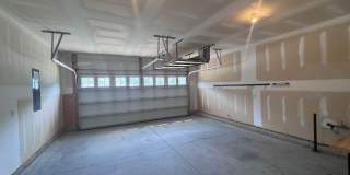 4718 Sleepy Falls Run Gallery 40