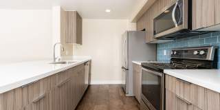 SOMA at 788 Gallery 9