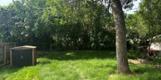 2805 Myrtle St Gallery 27