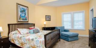 (K044) 202 Fort Fisher Blvd N, Unit A-4, Kure Beach, NC 28449 Gallery 21