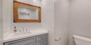 3119 Mesa Verde Drive Gallery 38