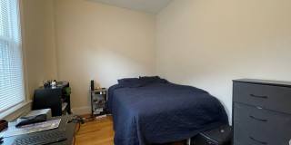 Amazing 4 bed and 2 bath in Brighton..... Gallery 15