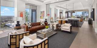 SkyHouse Orlando Gallery 30
