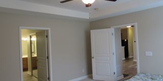 10125 Westmoreland Road 2E Gallery 13