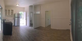 76A East Palai Street - Unit A Gallery 4
