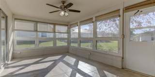 7926 FOXWOOD Drive Gallery 8