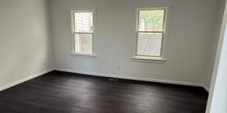 104 George Street Gallery 13