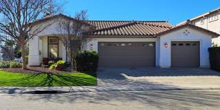 1828 Heather Garden Ln Gallery 1