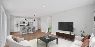 Monmouth Row Apartments Gallery 31