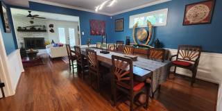 6788 LITTLE RIVER Turnpike Gallery 6