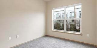 Mckenze Square Apartments Gallery 35