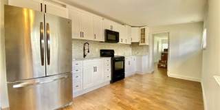106 Leeland Heights Boulevard W Gallery 5