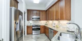Amberjack Way 10521 #303 Gallery 13