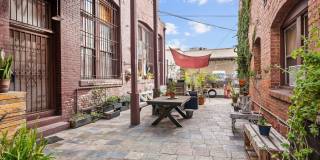 108 South Cummings Street - 1 Gallery 15