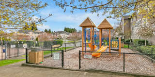 Perfectly Placed Condo In the Heart of Puyallup Gallery 25