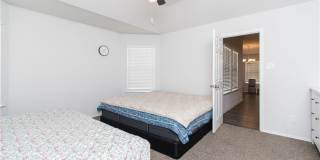 1307 Prospector Trail Gallery 15