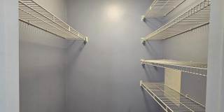 8202 CATBIRD Circle Gallery 21