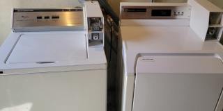 2820 Kingman Blvd Gallery 27