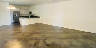 Stunning New 3/2 Townhomes Gallery 53