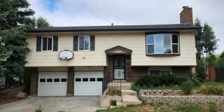 1822 Wooten Road Gallery 23