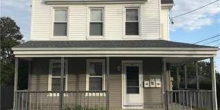 43 Stillman Avenue Gallery 1