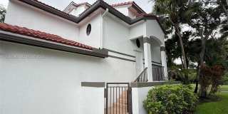 401 SW 158th Ter Gallery 40