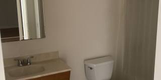 8735 Navajo Road Gallery 2