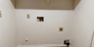 4 Bed, 2.5 Bath Home with 3-Car Garage in Clovis Unified School District Gallery 20