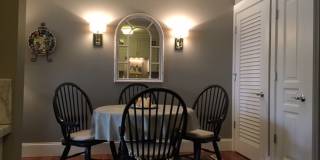 Riparia Two Bedroom Two Bathroom Units! Gallery 19