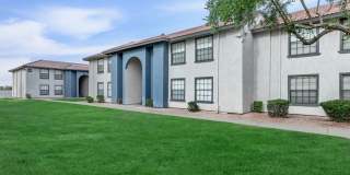 Rise Skyview Gallery 96