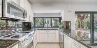 7320 SW 100th Ct Gallery 11