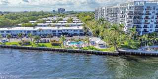 6273 Bay Club Dr Gallery 18