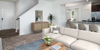 Founders Point Gallery 15