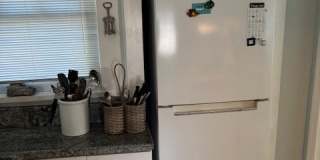 724 Grove Street North Gallery 5