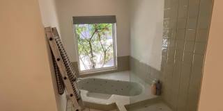 6802 N 26TH Street Gallery 22