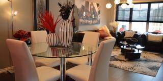 Saddle Creek Gallery 19