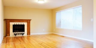 Must see!!! Updated Rambler on Glencoe Community Gallery 8