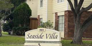 SEASIDE VILLAS, UNIT 222 Gallery 1