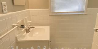 3808 Hartwell Road Gallery 7