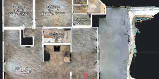 2055 Hyatt Drive Gallery 40