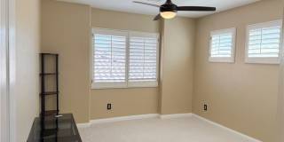2012 Scarlet Rose Drive Gallery 37