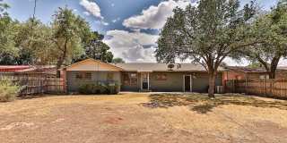 3104 49th Street Gallery 24