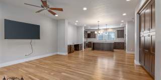 3287 East Thoroughbred Lane - 3287 East Thoroughbred Lane 3287 East Thoroughbred Lane - 3287 East Thoroughbred Lane Gallery 27